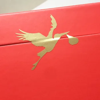 20 Stork stickers/Baby Shower invitation seals/baby shower favors, birth announcement decoration/gold envelope seal/stork decals
20 Stork stickers/Baby Shower invitation seals/baby shower favors, birth announcement decoration/gold envelope seal/stork decals