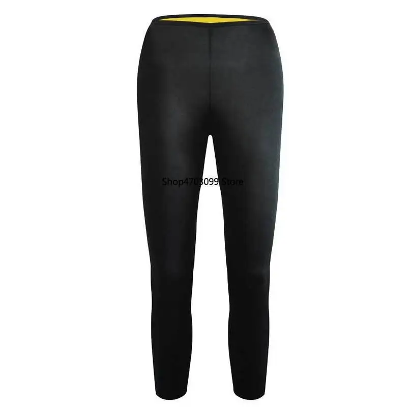 Hot Shapers Slimming Pants Hot Thermo Neoprene Sweat Sauna Body Shapers Stretch Super Women Hot Shapers Control Panties
Hot Shapers Slimming Pants Hot Thermo Neoprene Sweat Sauna Body Shapers Stretch Super Women Hot Shapers Control Panties