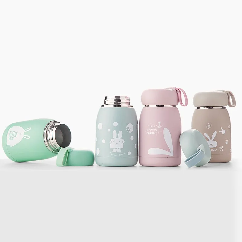 water-bottle-3