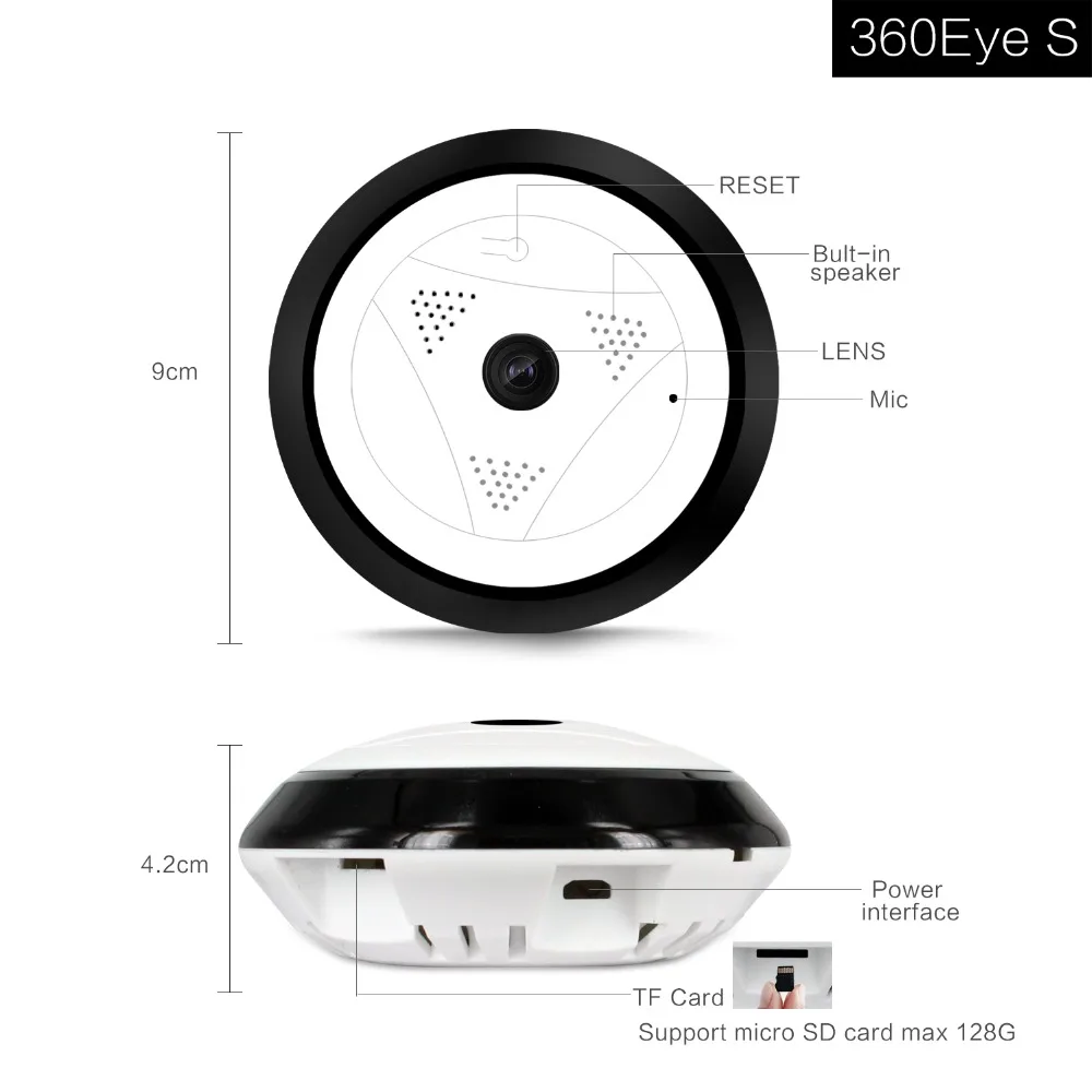 EC10-(18)