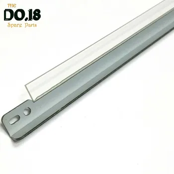 High quality drum cleaning blade For Xerox DC12 DC1250 DC1255 DC1256 DC705 DC607 DC707 DC719 DC7835 Copier repair parts replace
High quality drum cleaning blade For Xerox DC12 DC1250 DC1255 DC1256 DC705 DC607 DC707 DC719 DC7835 Copier repair parts replace