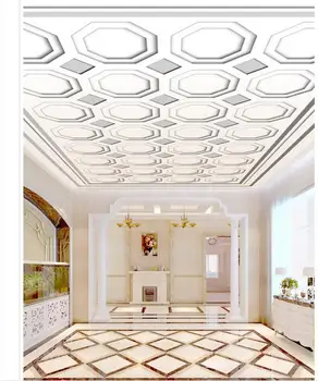 3d photo wallpaper 3d ceiling wallpaper murals wall paper Simple atmospheric restoring ancient ways the condole top of murals
3d photo wallpaper 3d ceiling wallpaper murals wall paper Simple atmospheric restoring ancient ways the condole top of murals