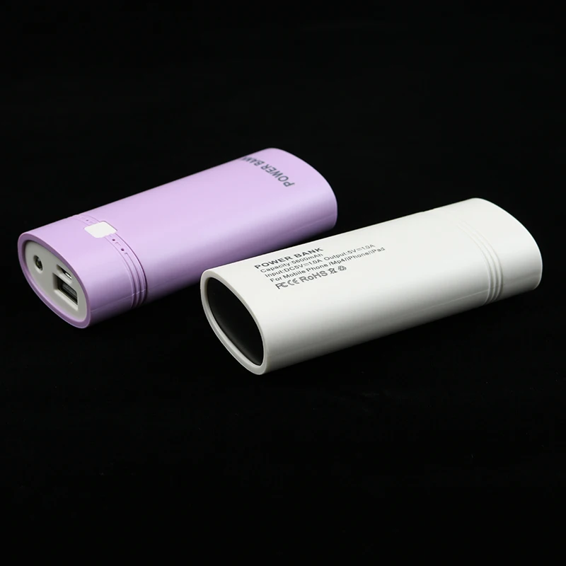 power bank 2 (12)