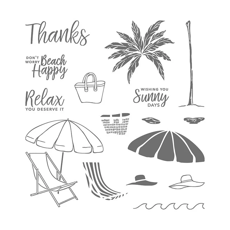 New arrived Transparent Clear Stamps/Seal for DIY scrapbooking/photo album Decorative clear stamp sheets
New arrived Transparent Clear Stamps/Seal for DIY scrapbooking/photo album Decorative clear stamp sheets