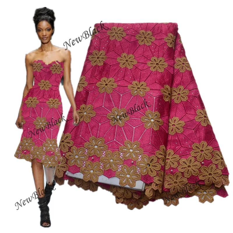Dubai Swiss Voile Cotton Lace Fabric African Swiss Voile Lace In Switzerland High Quality Guipre Swiss Lace With Stones
Dubai Swiss Voile Cotton Lace Fabric African Swiss Voile Lace In Switzerland High Quality Guipre Swiss Lace With Stones