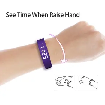 smart Bracelet W5V New Style Step Counter Sports Bracelet Sleep Monitoring Vibration Reminder Environmental Protection
smart Bracelet W5V New Style Step Counter Sports Bracelet Sleep Monitoring Vibration Reminder Environmental Protection