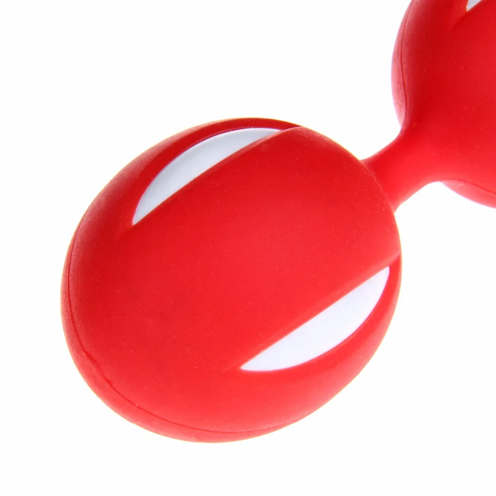 Мяч С Фаллоимитатором
