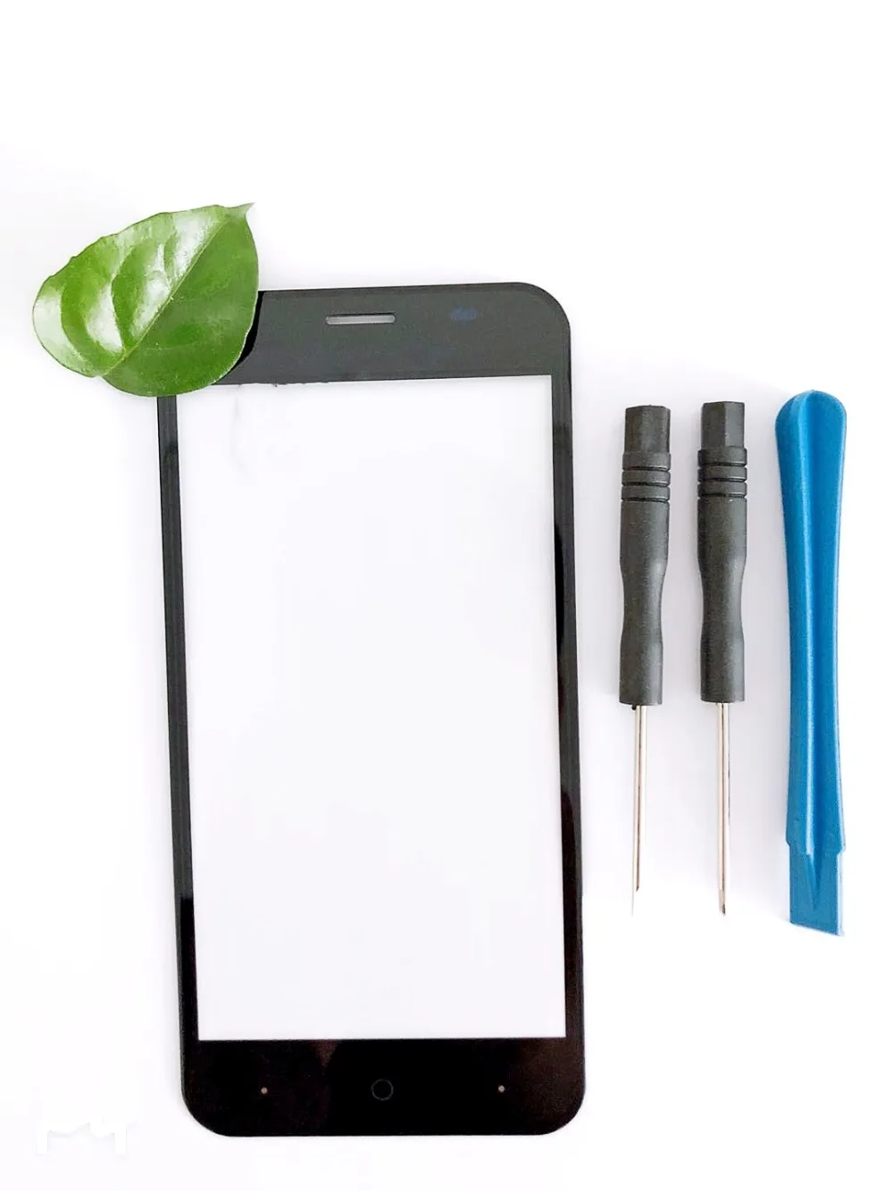 for ACER LIQUID Z6 touch Touch Panel Sensor Touch Screen Digitizer Replacement Tools+Adhesive
for ACER LIQUID Z6 touch Touch Panel Sensor Touch Screen Digitizer Replacement Tools+Adhesive