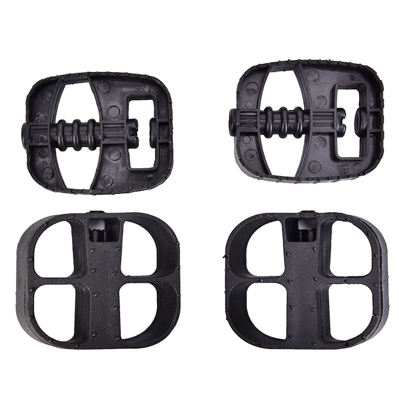 2pcs of Replacement Pedal for Bicycle and Tricycle Child Baby Tricycle Baby Bicycle Bike Pedal Bicycle Accessory Tool
2pcs of Replacement Pedal for Bicycle and Tricycle Child Baby Tricycle Baby Bicycle Bike Pedal Bicycle Accessory Tool