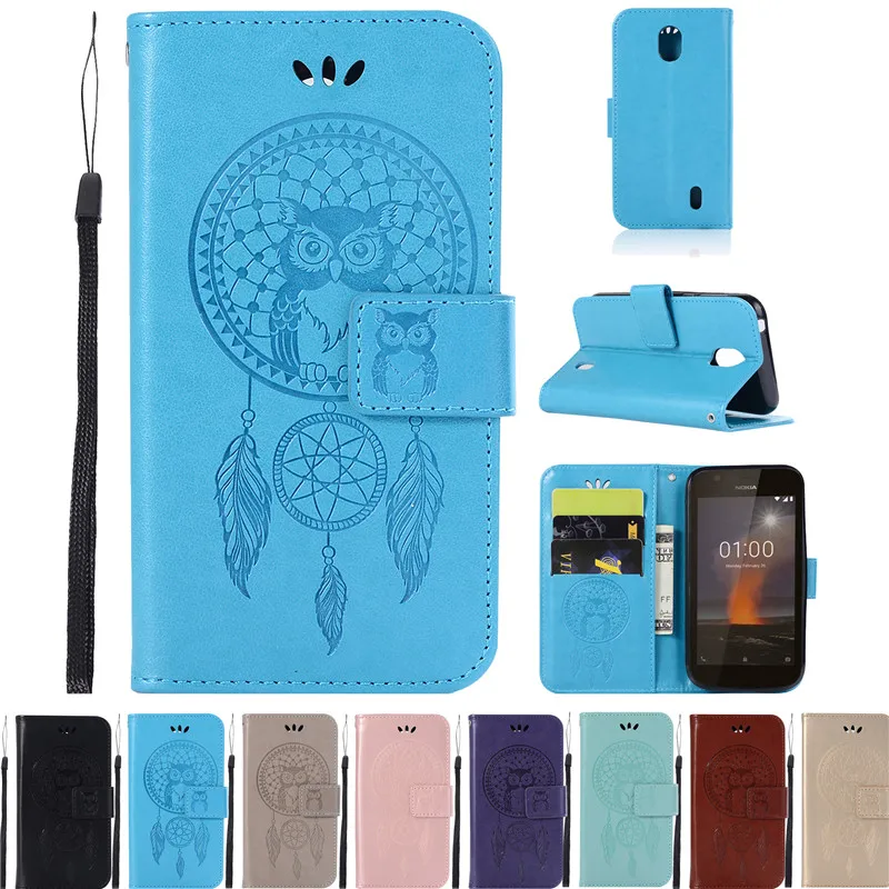 A50 Luxury Leather Case For Samsung A70 A40 A30 A20 A10 A20E case For Samsung M30 M20 M10 Flip wallet Owl wind chimes phone case
A50 Luxury Leather Case For Samsung A70 A40 A30 A20 A10 A20E case For Samsung M30 M20 M10 Flip wallet Owl wind chimes phone case
