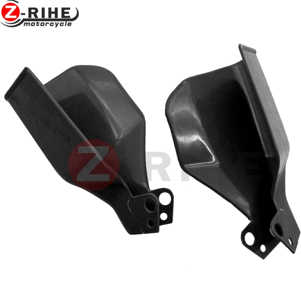 hot sale Scooter Falling Protection motorbike Hand Guard moto Handguard for KTM ATV Dirtbike Pitbike motorcycle handguards
hot sale Scooter Falling Protection motorbike Hand Guard moto Handguard for KTM ATV Dirtbike Pitbike motorcycle handguards