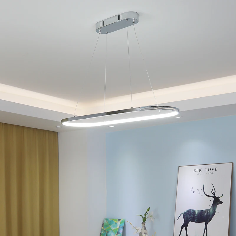 Chandeliers light square decorative Aluminum dining room hanging lighting living room overhead bar Modern led chandelier lamp
Chandeliers light square decorative Aluminum dining room hanging lighting living room overhead bar Modern led chandelier lamp