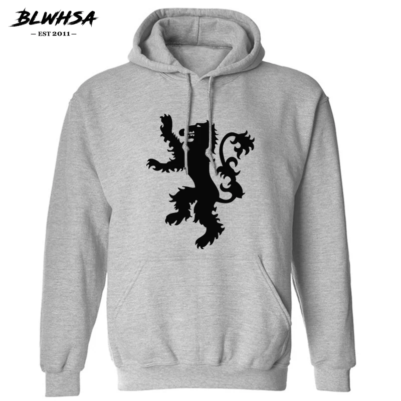 BLWHSA House Lannister of Casterly Rock толстовки с принтом осенние мужские забавные уличные модные игровые теплые толстовки
BLWHSA House Lannister of Casterly Rock толстовки с принтом осенние мужские забавные уличные модные игровые теплые толстовки