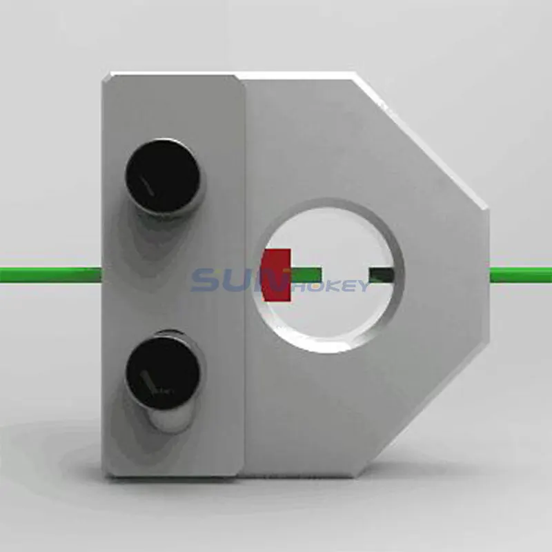 Sunhokey 3D Printer Parts Filament Welder/Filament Welding for 1.75mm.3.0mm 3D Printer Filament
Sunhokey 3D Printer Parts Filament Welder/Filament Welding for 1.75mm.3.0mm 3D Printer Filament