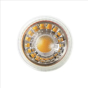 MR16 DC12V Led Spotlight COB 12V Glass Body 120 degree Lens Lamp 3W Spot Light Led Bulb lighting
MR16 DC12V Led Spotlight COB 12V Glass Body 120 degree Lens Lamp 3W Spot Light Led Bulb lighting