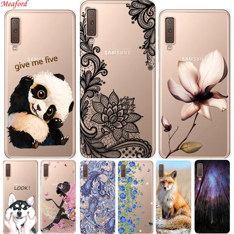 Clear case For Samsung A9 A7 2018 A8 A6 plus J4 J6 plus phone Case soft TPU Cover for Samsung note 9 J6 J4 plus A8 A6 2018 case
Clear case For Samsung A9 A7 2018 A8 A6 plus J4 J6 plus phone Case soft TPU Cover for Samsung note 9 J6 J4 plus A8 A6 2018 case