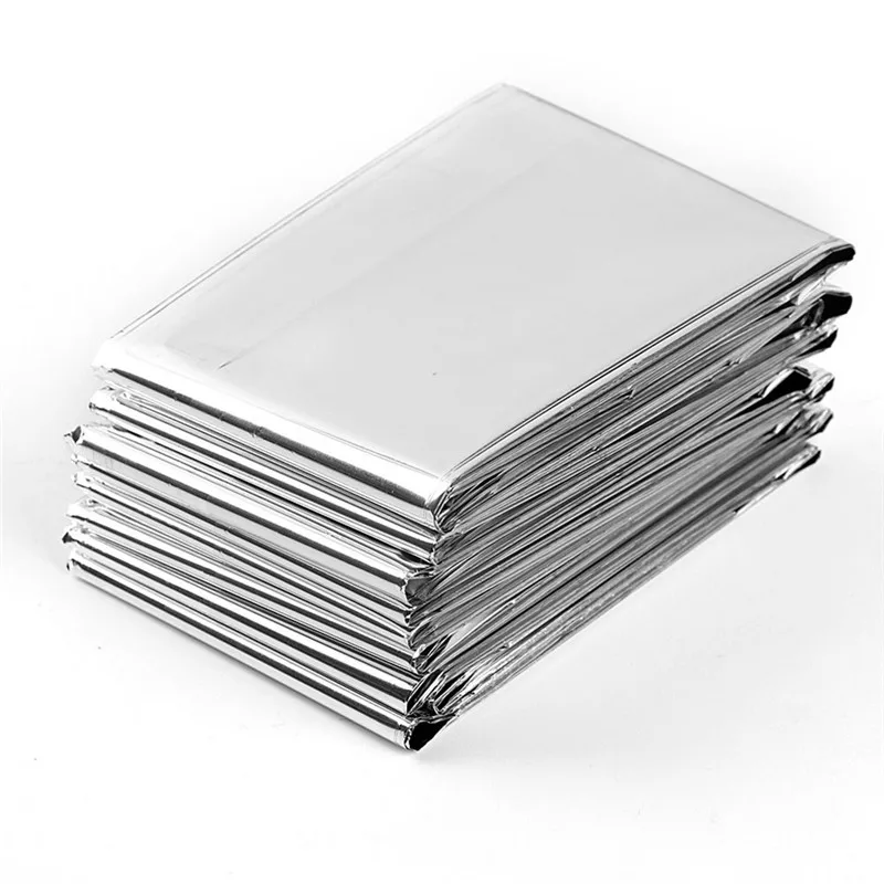 Reflective Silver Greenhouse Film Garden Plant Grow Light Plant Accessories Reflective Film
Reflective Silver Greenhouse Film Garden Plant Grow Light Plant Accessories Reflective Film