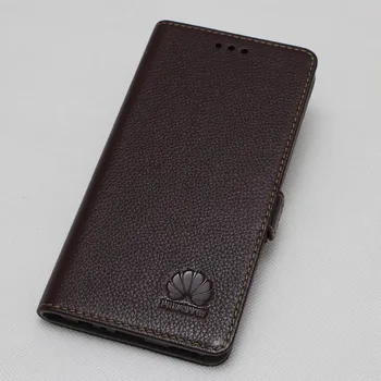 For Huawei Honor 8x Genuine flip Case High Quality Leather Stand For Huawei Honor 8x Case Phone bags
For Huawei Honor 8x Genuine flip Case High Quality Leather Stand For Huawei Honor 8x Case Phone bags