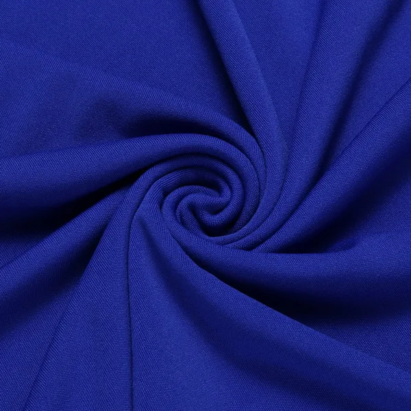 AMH011206-9