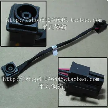 Free shipping For Original For Sony VAIO SVL241 SVL24112FXW SVL24112FXW MBX-258 Power Interface Head IW1
Free shipping For Original For Sony VAIO SVL241 SVL24112FXW SVL24112FXW MBX-258 Power Interface Head IW1