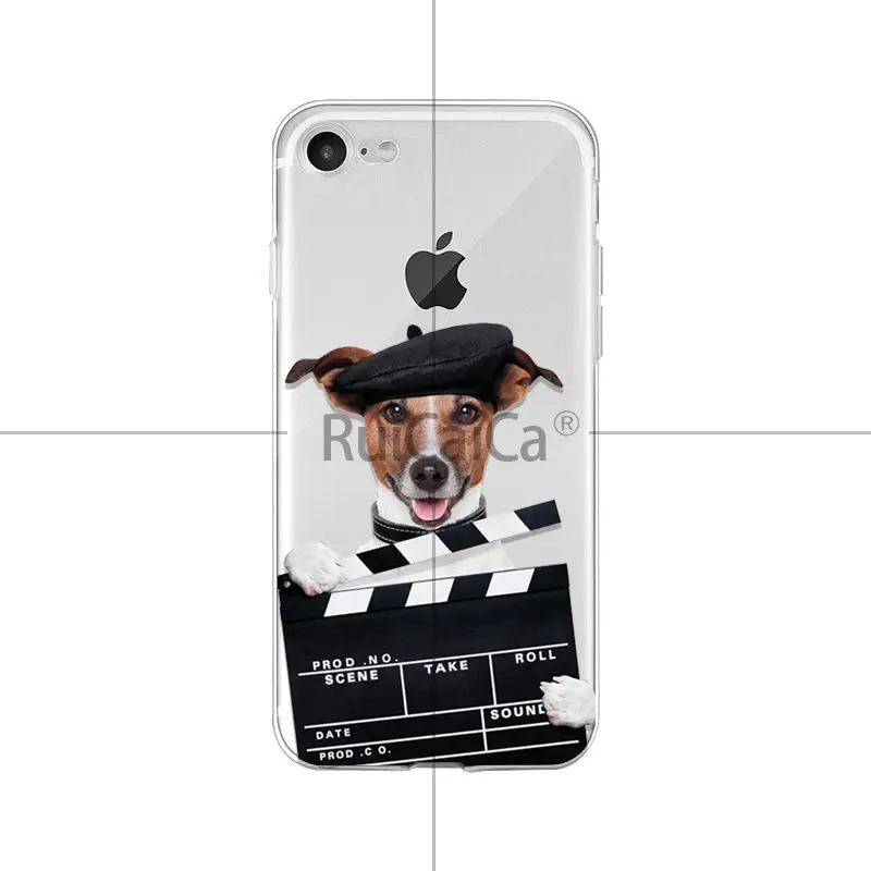 Cute Puppy Pug Cool French Bulldog Dog