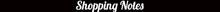 HTB17lRzSXXXXXcOXpXXq6xXFXXXR