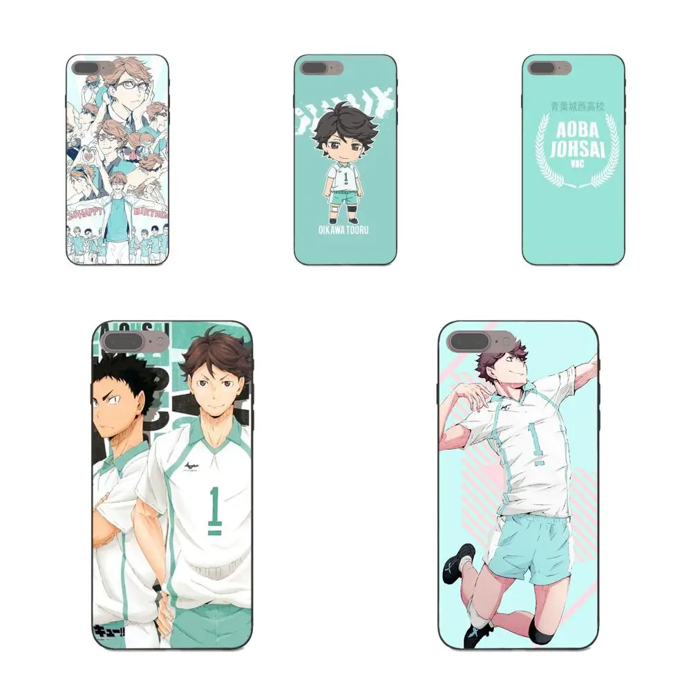 Luxury For Huawei Honor 5A 6A 6C 7A 7C 7X 8A 8C 8X 9 10 P8 P9 P10 P20 P30 Mini Lite Plus Anime Haikyuu Oikawa Tooru
Luxury For Huawei Honor 5A 6A 6C 7A 7C 7X 8A 8C 8X 9 10 P8 P9 P10 P20 P30 Mini Lite Plus Anime Haikyuu Oikawa Tooru