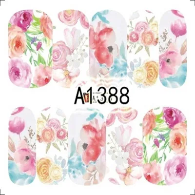 A88