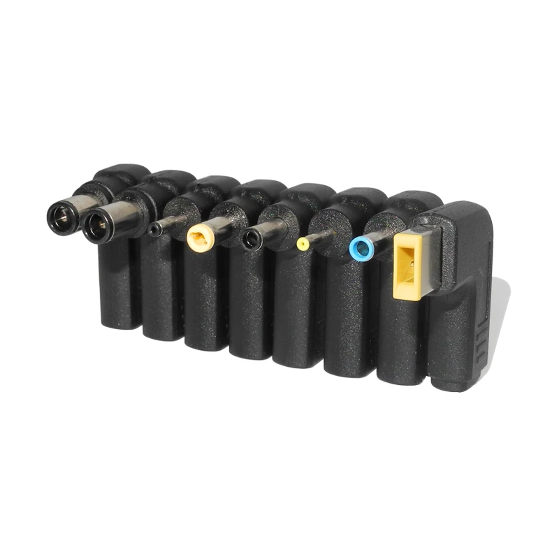 USB Type C Plugs