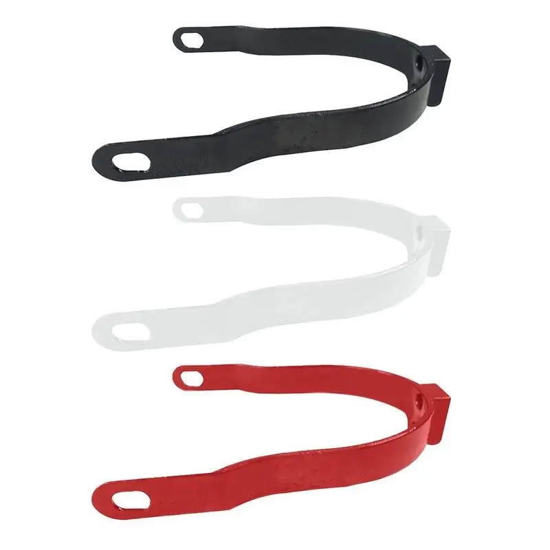 M365 Scooter Rear Fender Mudguard Support Protection Cable For For Xiaomi Mijia M365 Replacement Accessories
M365 Scooter Rear Fender Mudguard Support Protection Cable For For Xiaomi Mijia M365 Replacement Accessories