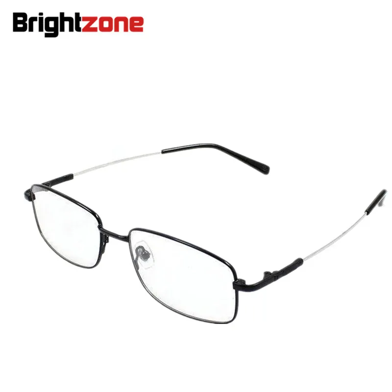 Titanium Metal Alloy flexible full rim optical eye glasses frames spectacle frame points prescription eyeglasses oculos de grau
Titanium Metal Alloy flexible full rim optical eye glasses frames spectacle frame points prescription eyeglasses oculos de grau