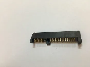 WZSM New Hard Disk Drive Connector HDD interface for Acer Aspire 4251 4551 4551G 4741 Free Shipping
WZSM New Hard Disk Drive Connector HDD interface for Acer Aspire 4251 4551 4551G 4741 Free Shipping