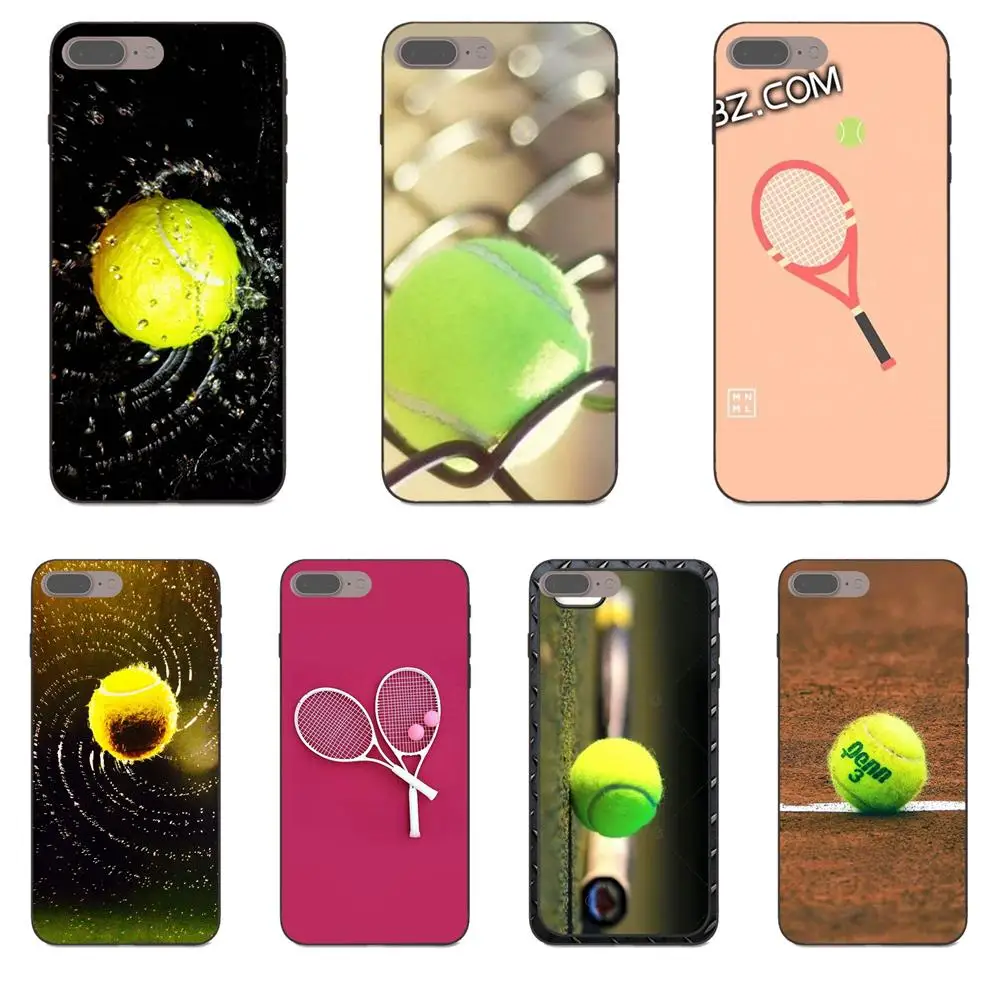 For Apple iPhone 4 4S 5 5S SE 6 6S 7 8 Plus X XS Max XR Portugal Fashion Design Cell Case Ball Tennis
For Apple iPhone 4 4S 5 5S SE 6 6S 7 8 Plus X XS Max XR Portugal Fashion Design Cell Case Ball Tennis