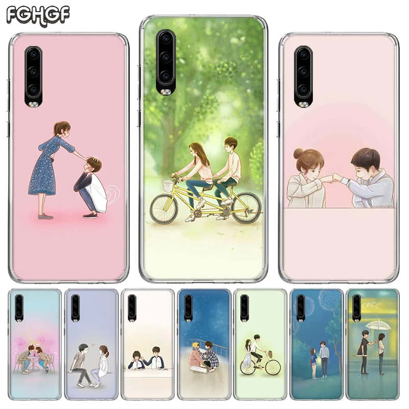 Fan Art Weightlifting Fairy Luxury Phone Case For Huawei P30 P20 P10 lite Plus Mate 20X 20 10 Pro P Smart 2019 + 2018 Nova 4
Fan Art Weightlifting Fairy Luxury Phone Case For Huawei P30 P20 P10 lite Plus Mate 20X 20 10 Pro P Smart 2019 + 2018 Nova 4