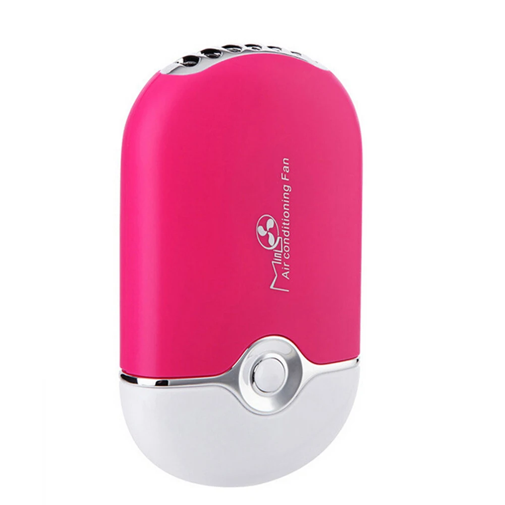 2018 Eyelash Extension Mini Dryer Blower With Lanyard USB Rechargeable Portable Handheld Electric Fan
2018 Eyelash Extension Mini Dryer Blower With Lanyard USB Rechargeable Portable Handheld Electric Fan