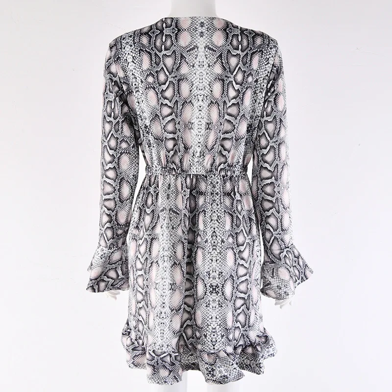 9612422177_2020384570