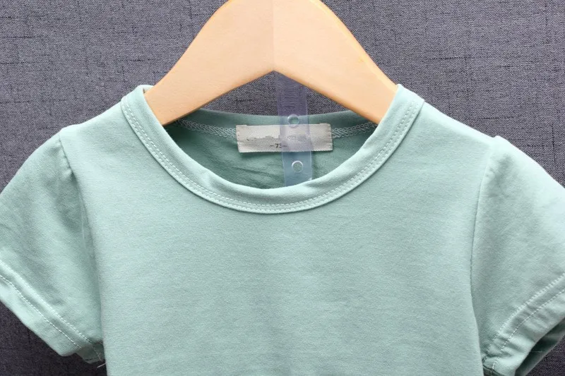 4027208505_123563804