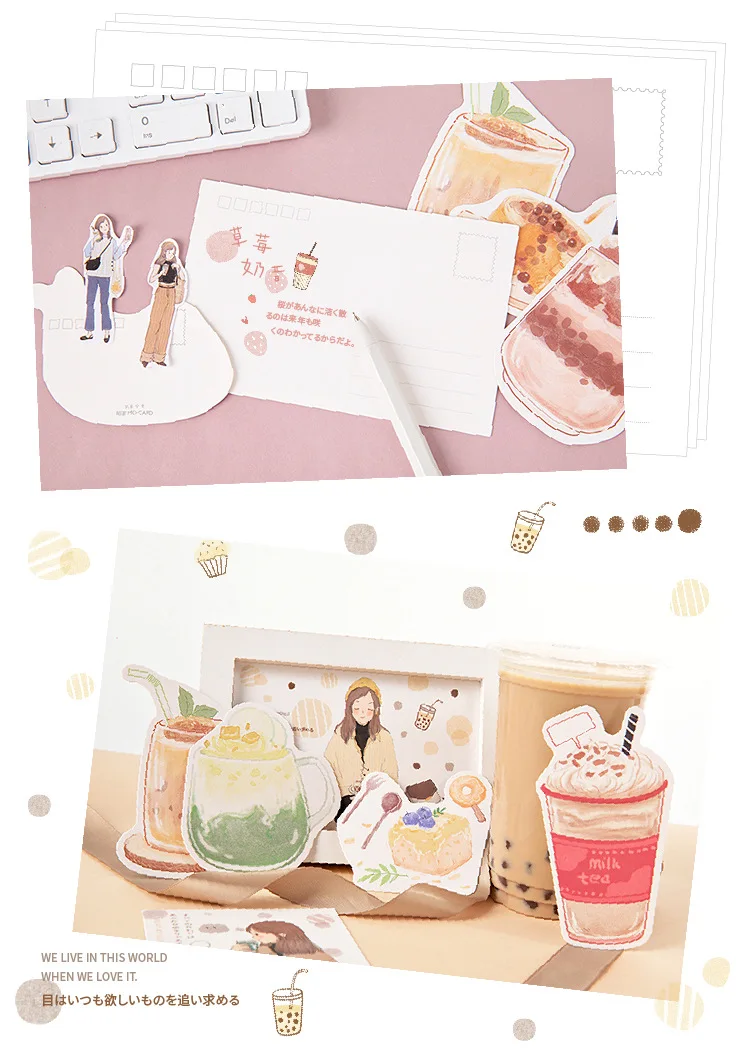 aeProduct.getSubject() //cbu01.alicdn.com/img/ibank/2019/542/454/11324454245_1597187969.jpg