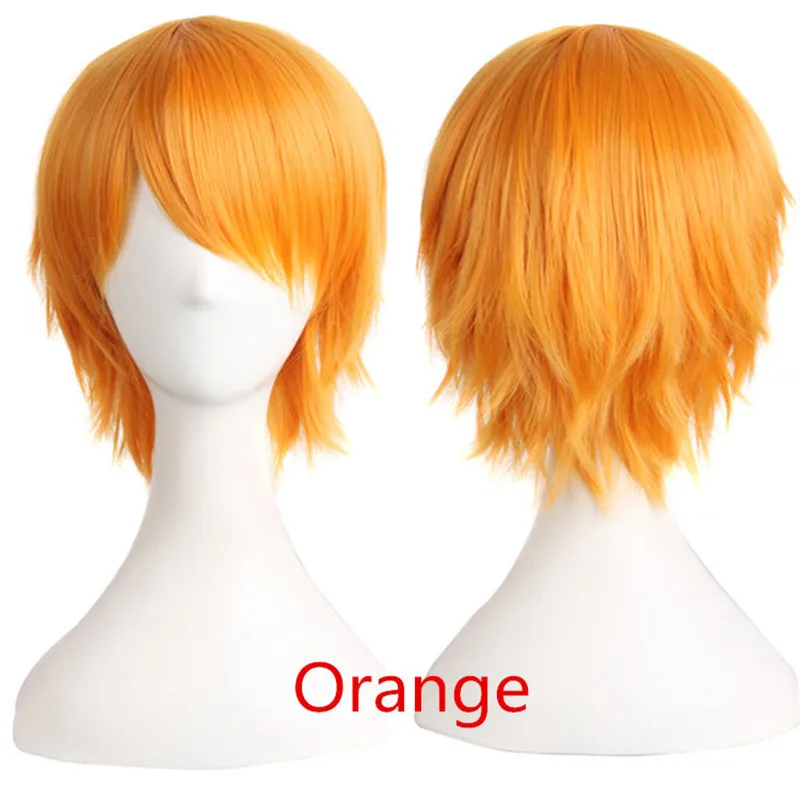 wigs-wigs-nwg0cp60353-ar3