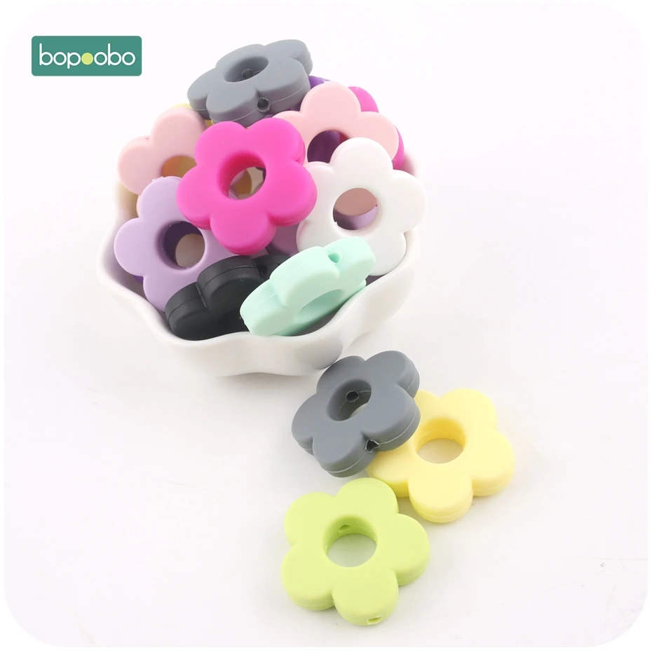 Bopoobo, 50 шт., силиконовые бусины-бабочки, Подарочный подарок, DIY Шарм, 3 см, цветок, BPA бесплатно, силиконовые бусины, Детские Прорезыватели, силиконовые бусины
Bopoobo, 50 шт., силиконовые бусины-бабочки, Подарочный подарок, DIY Шарм, 3 см, цветок, BPA бесплатно, силиконовые бусины, Детские Прорезыватели, силиконовые бусины