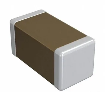 CL31B106KBHNNNE 1206 10uF 50V 10% X7R Ceramic Capacitor RoHS 100%NEW 2000PCS/Reel
CL31B106KBHNNNE 1206 10uF 50V 10% X7R Ceramic Capacitor RoHS 100%NEW 2000PCS/Reel