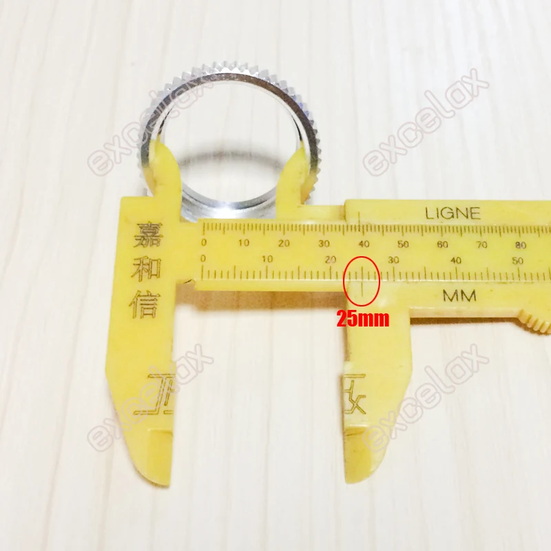 C-CS adapter silver_201705 (11)2