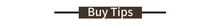 HTB17ldUSpXXXXXfXVXXq6xXFXXX7