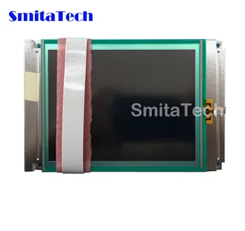 5.7 inch SX14Q004 ZZA SX14Q004-ZZA for Hitachi industrial tft lcd display with touch screen panle
5.7 inch SX14Q004 ZZA SX14Q004-ZZA for Hitachi industrial tft lcd display with touch screen panle
