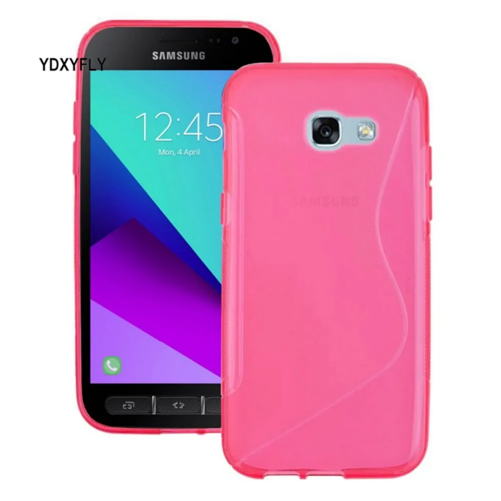 s-line-samsung-galaxy-xcover-4 (4)