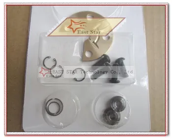 Turbo Repair Kit rebuild CT16 17201-30080 Y671590 Water cooled For TOYOTA HI-LUX Hiace Land Cruiser Innova Fortuner 2KD-FTV 2.5L
Turbo Repair Kit rebuild CT16 17201-30080 Y671590 Water cooled For TOYOTA HI-LUX Hiace Land Cruiser Innova Fortuner 2KD-FTV 2.5L