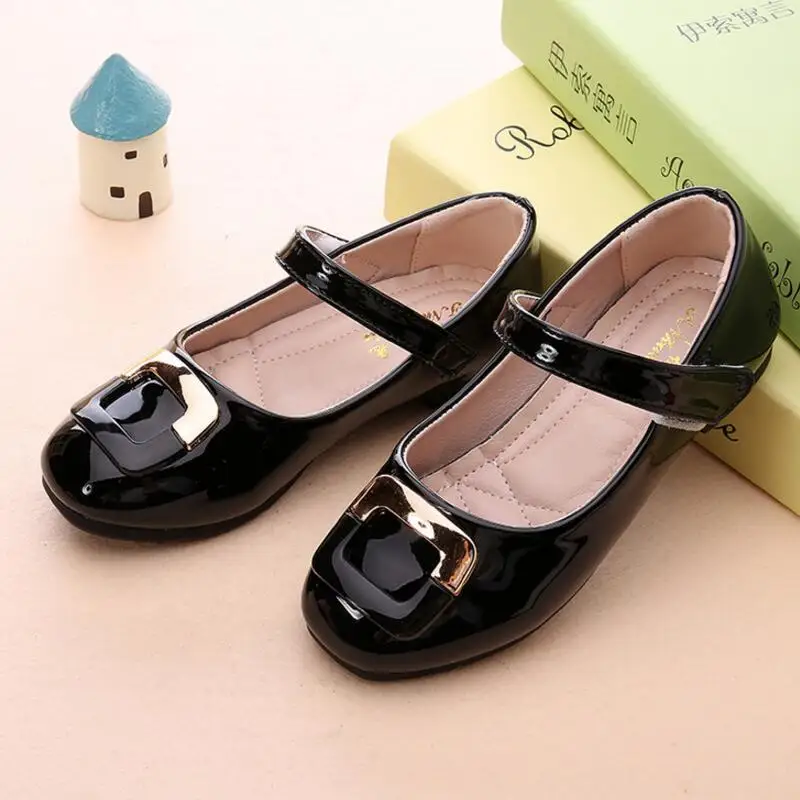 10 toddler boys shoes