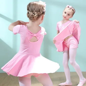 Kids Salsa Rumba Cha Cha Samba Tango Dress Girl short Sleeves Standard Latin Dance Dress Children Ballroom Dance Dresses H434
Kids Salsa Rumba Cha Cha Samba Tango Dress Girl short Sleeves Standard Latin Dance Dress Children Ballroom Dance Dresses H434