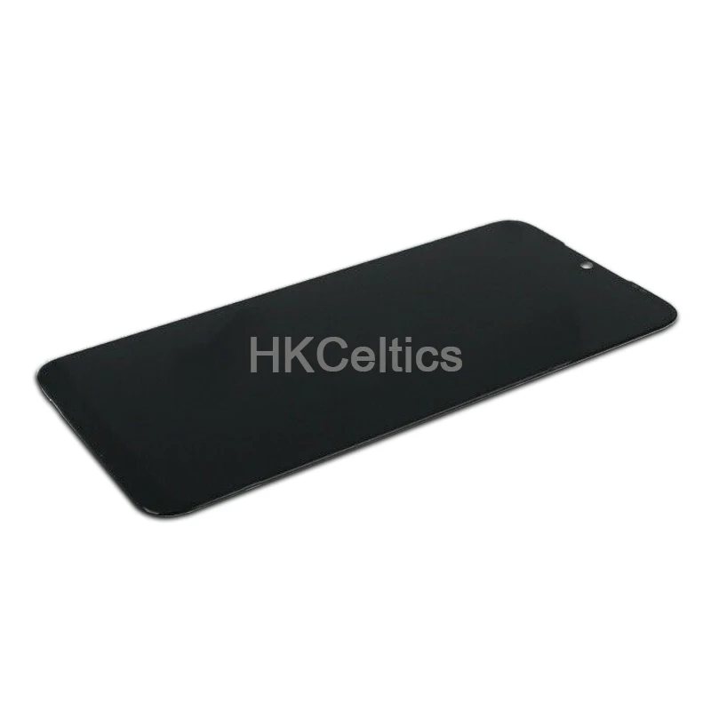 xiaomi redmi 7 lcd (5)