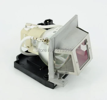 With housing Lamp RLC-018 bulb for VIEWSONIC PJ506 PJ506D PJ506ED PJ556 PJ556D PJ556ED Projectors 180Days warranty
With housing Lamp RLC-018 bulb for VIEWSONIC PJ506 PJ506D PJ506ED PJ556 PJ556D PJ556ED Projectors 180Days warranty